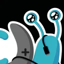 Useless Corp