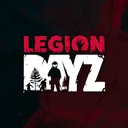 LEGION DayZ
