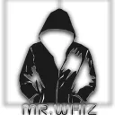 MrWhiz's Patrons