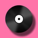 Diva Community Discord Server Icon