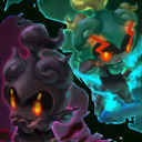 Poketwo Kingdom - discord server icon