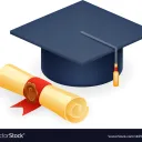 Norton Tutors