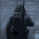 Heart of DayZ - Server Hosting