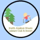 North alaskan community