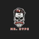 Mr. Hype