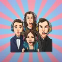 Bee Family Gaming