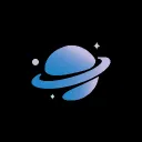 BluePlanet.id (Terserah)