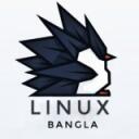Linux Bangla লিনাক্স বাংলা Discord Server Icon