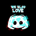 Nice Discord