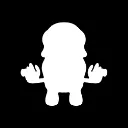 AlienZ - Official Server
