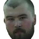 Бичарня