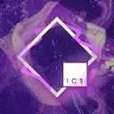 Ishukā's Cosmic Realm