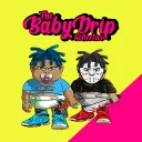 BabyDripNFT