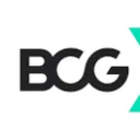 BCG Community Server