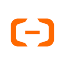 AliCloud Experts Server Icon