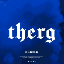 TheRG banner