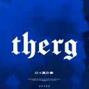 TheRG