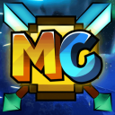 MineCrypto - Play And Earn icon