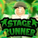 Stage Runner
