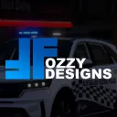 Fozzy's Designs