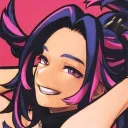 The Lovely Lady Nagant Fan Hub