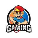 YOUTUBE PROMOS