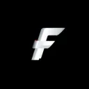 FusionMC
