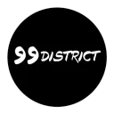 99DISTRICT