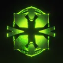 PATHFINDERS