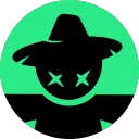 WeFarm