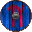 Clan KTV