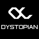 The Dystopian DAC