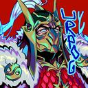Urpog Discord Server Icon