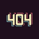 Error 404 Studio