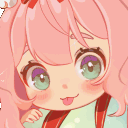 ☁ SailorLeyla's Server  ☁ ⏾･ﾟ