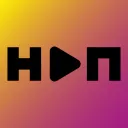 hen.radio