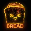 Bread パン