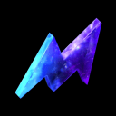 Metarun Official Server Icon