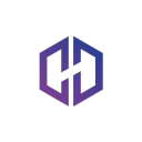 HYBRID MC Minecraft Server [ Closed ]