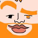 Ethercore Entertainment Discord Server Icon
