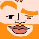 Ethercore Entertainment Discord Server Icon