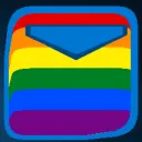 Beat Saber LGBTQIA+ Server
