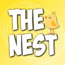 The Nest