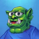 SMORC | Community