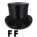 FF Server