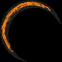 Pacifist Outside - Official Server