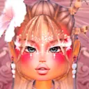 DTI: Love’s Drag Race🩷
