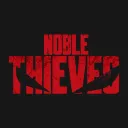 Noble Thieves