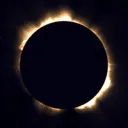 Eclipse. Support