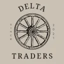 Delta Trading Company  |  {DTC}